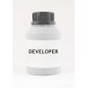 Developer JPX5DV do Sharp MX60GTBA, MX61GTBA