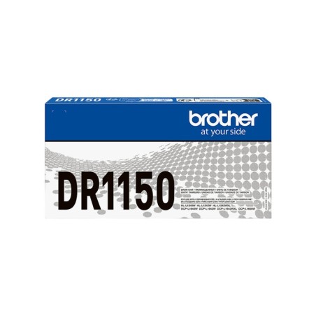 Oryginalny Moduł Bębna Czarny Brother DR1150, DR-1150