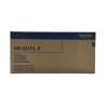 Oryginalny Moduł Bębna CMYK Brother DR421CLP, DR-421CLP
