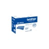 Oryginalny moduł Bębna Czarny Brother DRB023 (DR-B023)