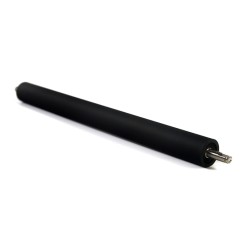 Developer Roller (miękki) STRONG  do Lexmark Uniwersalny E230,E250,T640 (5szt)