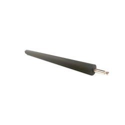 Developer Roller do Lexmark MS331, MX331, MS431, MX431, B3442, B3340 (5 szt.)