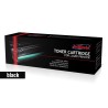 Toner JetWorld zamiennik HP W9005MC E72525, E72530, E72535, E72540 48K Black