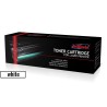 Toner JetWorld White OKI C711WT zamiennik 44318657