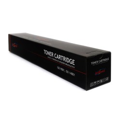Toner JetWorld Magenta Sharp BP-10C20 zamiennik BP-GT20MA (BPGT20MA)