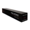 Toner JetWorld Black Sharp MX2300 zamiennik MX27GTBA
