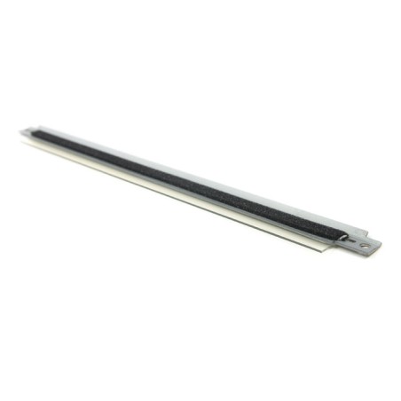 Doctor Blade / Listwa Podająca do Panasonic UG3350, UG3380