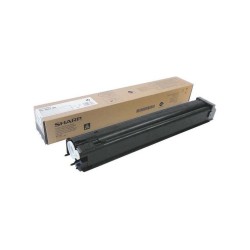 Oryginalny Toner Black Sharp MX2610 (MX-36GTBA, MX36GTBA)