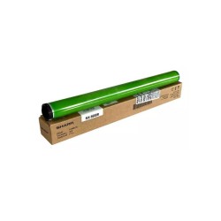 Oryginalny Moduł Bębna Czarny Sharp MXM2630 (MX-560DR, MX560DR)