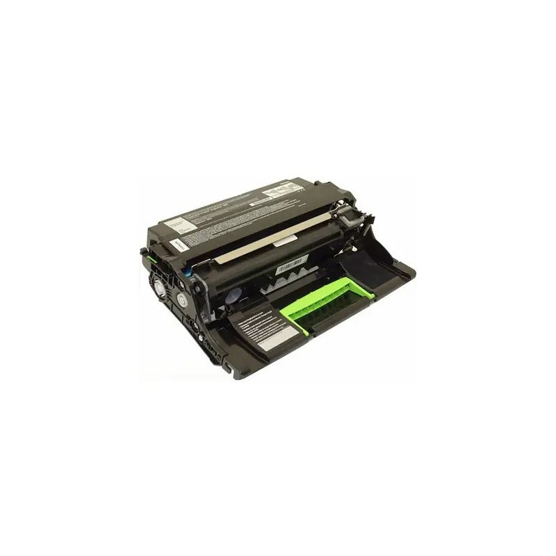 Oryginalny Moduł Bębna Czarny Sharp MXB468 (MX-B47DU, MXB47DU)