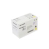 Oryginalny Toner Yellow Sharp MXC304WH (MXC30GTY,MX-C30GTY)