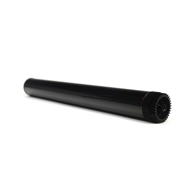 OPC Brother DRB023 (DR-B023)