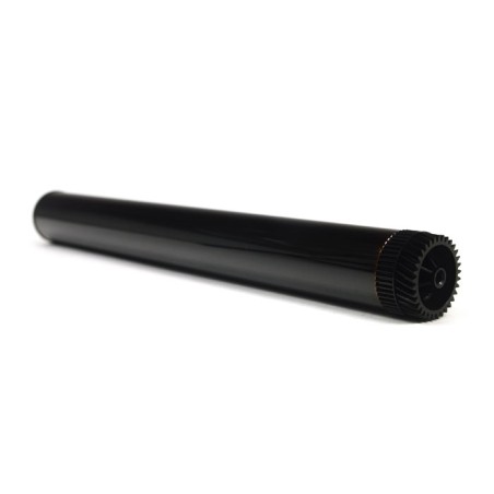 OPC Brother DRB023 (DR-B023)