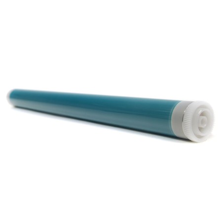 OPC Canon "Fuji"  iRC2000, iRC2020, iRC2025, iRC2030, iRC2220, iRC2225, iRC2230 CEXV34 (3786B003)