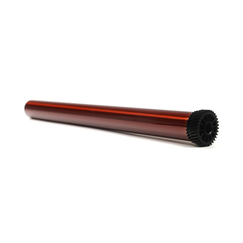 OPC Canon LONGLIFE E30