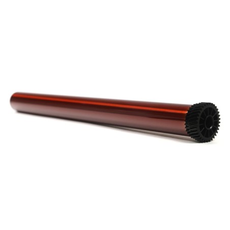 OPC Canon LONGLIFE E30