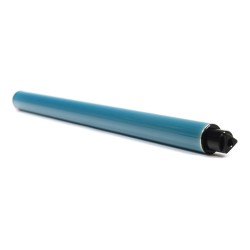 OPC Oem Color HP CF400A, CF410A, CF530A, CF540A, CF540X