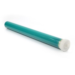 OPC Oem Color 92274A