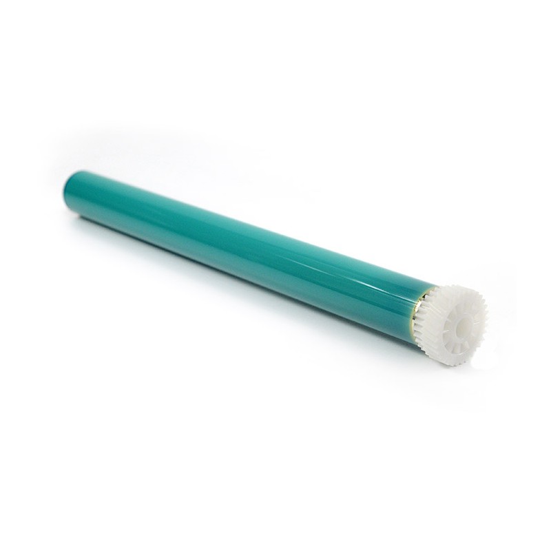 OPC Oem Color 92274A