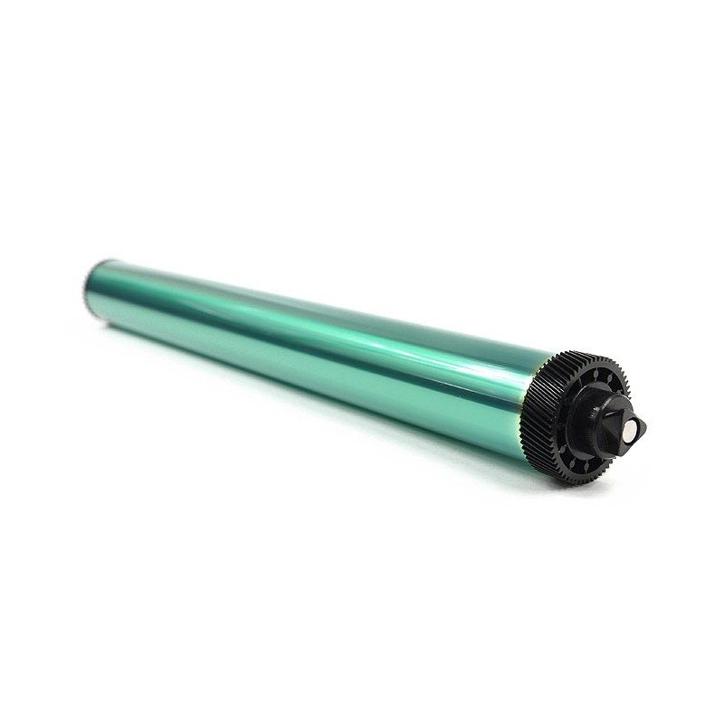 OPC Green Color Hp C4096A