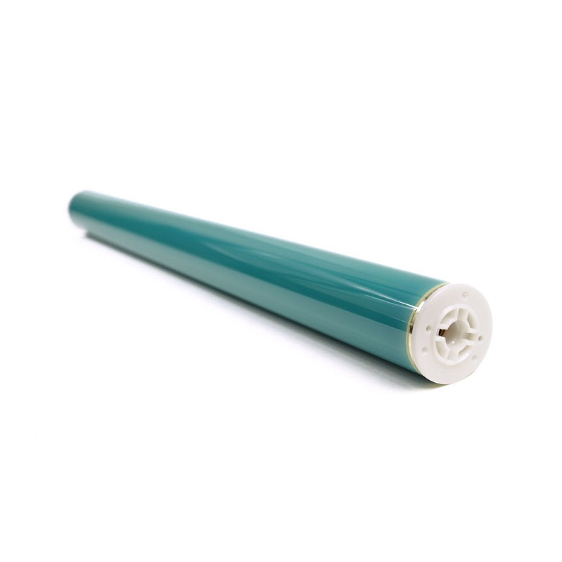 OPC Oem Color Hp C9730A
