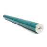 OPC Oem Color Hp C9730A