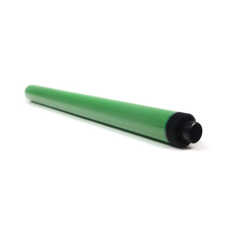 OPC Hp CF257A