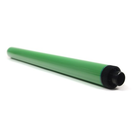 OPC Hp CF257A