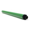 OPC Hp CF257A