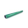 OPC Lexmark CS331, CS431, CX331, CX431