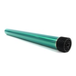 OPC Oki C3300, C3400, C3520, C3400, C3600