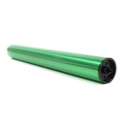 OPC Samsung ML4510 MLT-R307