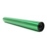 OPC Samsung ML4510 MLT-R307