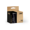 Tusz OXE Black Canon CLI-531BK zamiennik CLI531BK (6118C001)