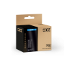 Tusz OXE Cyan Canon CLI-531C zamiennik CLI531C (6119C001)