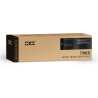 Toner OXE Black OKI C511 zamiennik 44973508