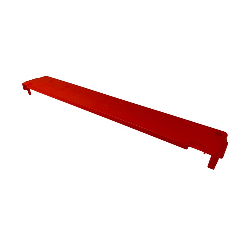 Osłona Bębna / Drum Cover do HP CF400/1/2/3 A/X, CF540/1/2/3 A/X, CRG045, CRG054 (20 szt.)