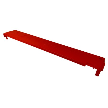 Osłona Bębna / Drum Cover do HP CF400/1/2/3 A/X, CF540/1/2/3 A/X, CRG045, CRG054 (20 szt.)