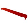 Osłona Bębna / Drum Cover do HP CF400/1/2/3 A/X, CF540/1/2/3 A/X, CRG045, CRG054 (20 szt.)
