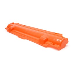 Osłona bębna / Drum Cover do Samsung CLP415, CLX4195