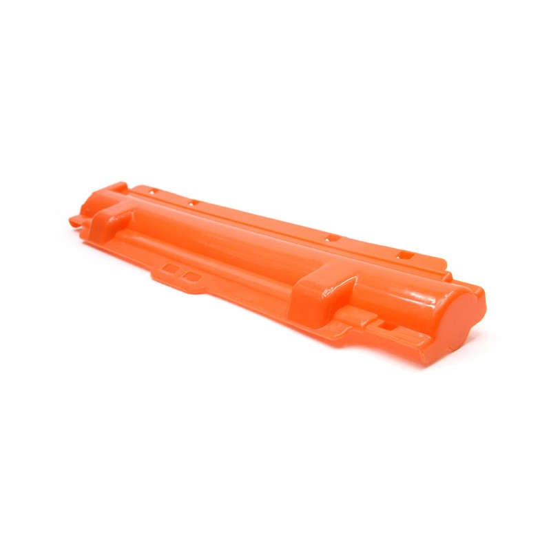 Osłona bębna / Drum Cover do Samsung CLP415, CLX4195