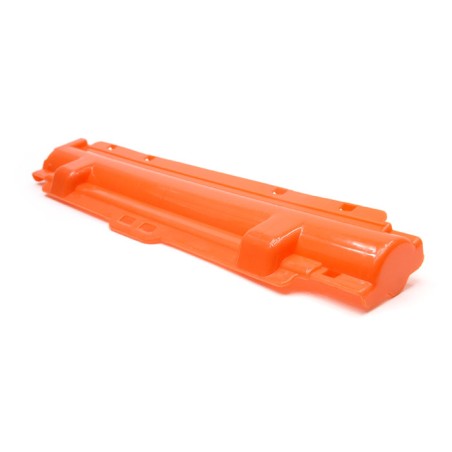 Osłona bębna / Drum Cover do Samsung CLP415, CLX4195