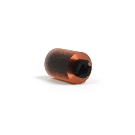 Oryginalna Rolka Podająca i Separująca / Bypass (Manual) Pickup / Feed Roller OEM do Konica Minolta Bizhub C224, C227, C258, C28