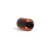 Oryginalna Rolka Podająca i Separująca / Bypass (Manual) Pickup / Feed Roller OEM do Konica Minolta Bizhub C224, C227, C258, C28