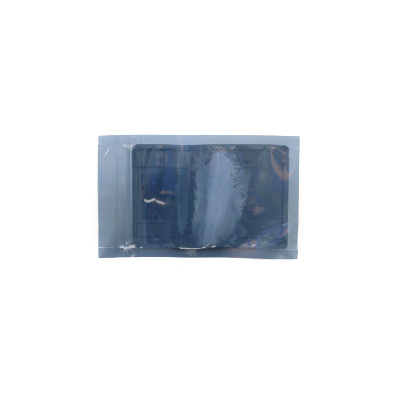 Smar do Elementu Grzewczego Pieca HP 300 (folii teflonowych) / Grease for Heating Element (teflon foils) 2g