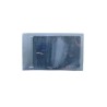 Smar do Elementu Grzewczego Pieca HP 300 (folii teflonowych) / Grease for Heating Element (teflon foils) 2g