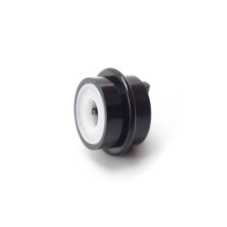 Oryginalne Sprzęgło / Clutch Konica Minolta BizHub  C203, C220, C253, C280, C353, C353P, C360 (A02E561100)