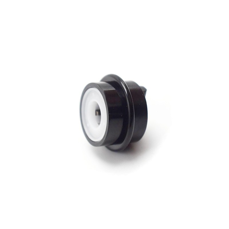 Oryginalne Sprzęgło / Clutch Konica Minolta BizHub  C203, C220, C253, C280, C353, C353P, C360 (A02E561100)