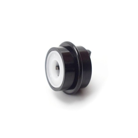 Oryginalne Sprzęgło / Clutch Konica Minolta BizHub  C203, C220, C253, C280, C353, C353P, C360 (A02E561100)