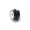 Oryginalne Sprzęgło / Clutch Konica Minolta BizHub  C203, C220, C253, C280, C353, C353P, C360 (A02E561100)